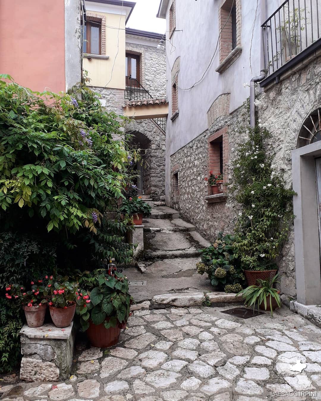 Chiesa Madre di Santa Maria Assunta — Candida