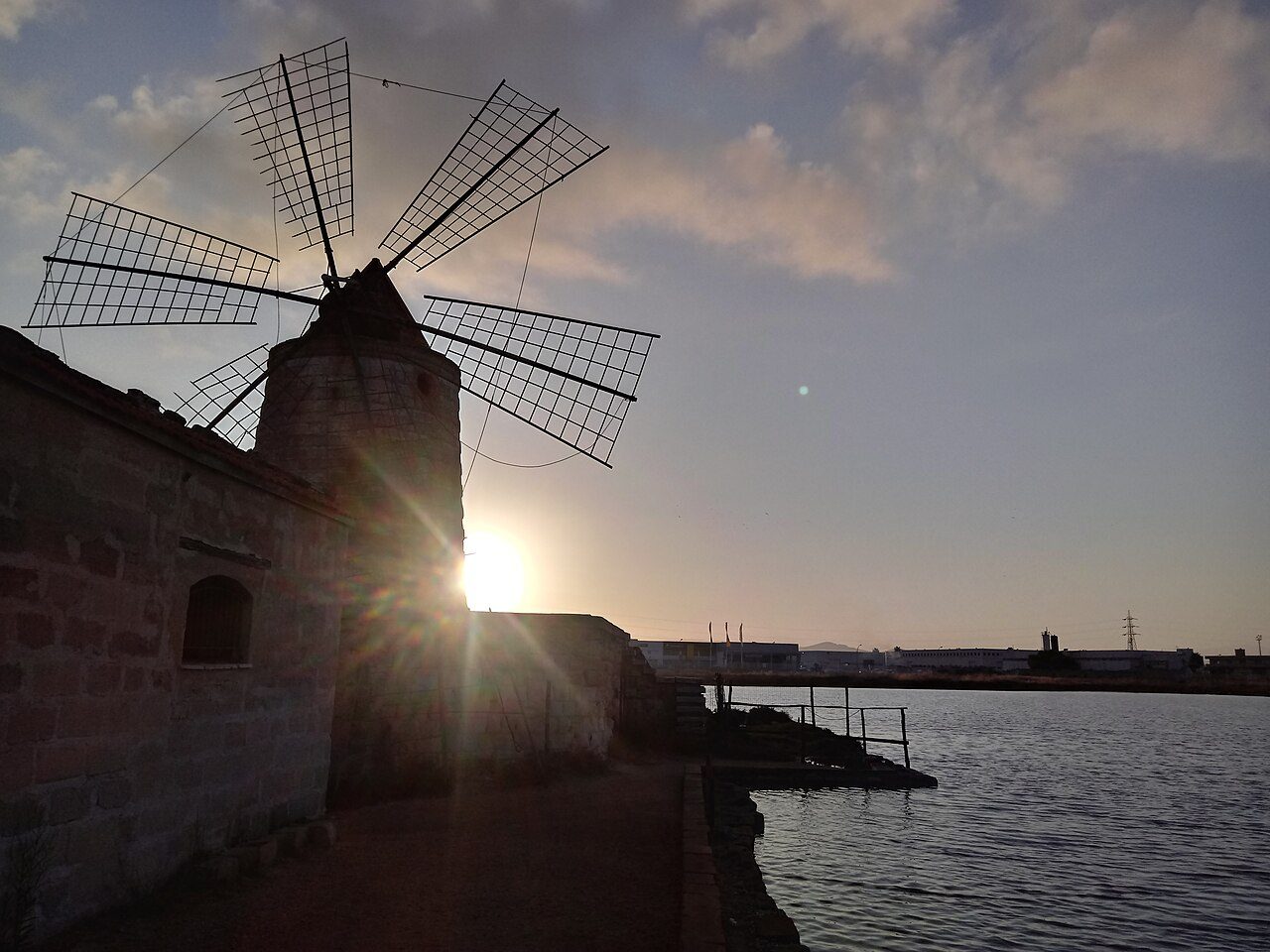 Trapani