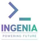 Ingenia
